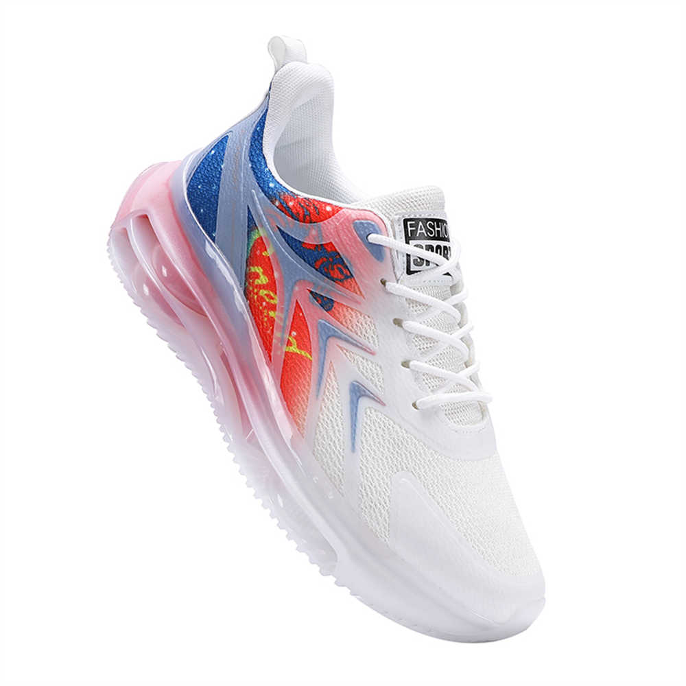 39-44 45-46 Męskie Luksusowe S – Luxury Lifestyle Fashion recenzja i cena