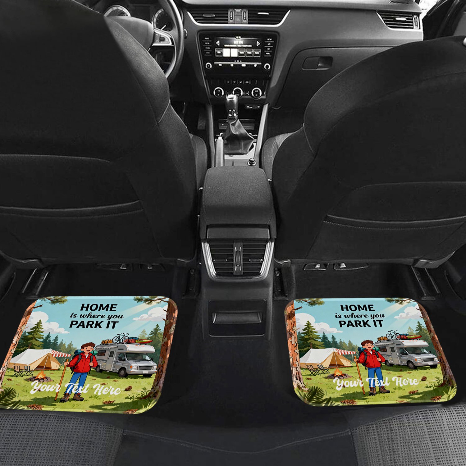 Dom to tam, gdzie parkujesz, s – Luxury Lifestyle Pictures recenzja i cena
